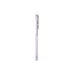 8806095457956-Samsung Galaxy A35 - Smartphone - 5G - 8/256 Go -lilas-P_405188484_9-8
