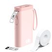 3584770436940-Uprint STICK EASY UP21 - Etiqueteuse - imprimante d'étiquettes monochrome - rose-P_405188501_1-0