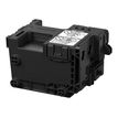 4549292221497-Canon MC-G06 - Cartouche de maintenance originale-P_405188540_1-0