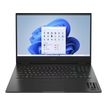 0197961396546-OMEN Gaming Laptop 16-xd0004nk - PC portable 16,1" - AMD Ryzen 7 7840HS - 16 Go RAM - 1 To-P_405188552_1-0