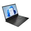 0197961396546-OMEN Gaming Laptop 16-xd0004nk - PC portable 16,1" - AMD Ryzen 7 7840HS - 16 Go RAM - 1 To-P_405188552_3-2