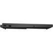 0197961396546-OMEN Gaming Laptop 16-xd0004nk - PC portable 16,1" - AMD Ryzen 7 7840HS - 16 Go RAM - 1 To-P_405188552_4-3
