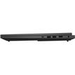 0197961396546-OMEN Gaming Laptop 16-xd0004nk - PC portable 16,1" - AMD Ryzen 7 7840HS - 16 Go RAM - 1 To-P_405188552_5-4
