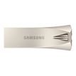 8801643229399-Samsung BAR Plus MUF-128BE3 - Clé USB 128 Go - USB 3.1 Gen 1 - champagne-P_405188563_1-0