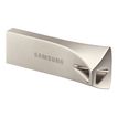 8801643229399-Samsung BAR Plus MUF-128BE3 - Clé USB 128 Go - USB 3.1 Gen 1 - champagne-P_405188563_3-2