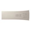 8801643229399-Samsung BAR Plus MUF-128BE3 - Clé USB 128 Go - USB 3.1 Gen 1 - champagne-P_405188563_6-5
