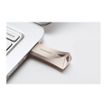 8801643229399-Samsung BAR Plus MUF-128BE3 - Clé USB 128 Go - USB 3.1 Gen 1 - champagne-P_405188563_7-6