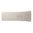 8801643229405-Samsung BAR Plus MUF-256BE3 - Clé USB 256 Go - USB 3.1 Gen 1 - champagne-P_405188564_5-4