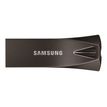 8801643230692-Samsung BAR Plus MUF-128BE4 - Clé USB 128 Go - USB 3.1 Gen 1 - gris-P_405188566_2-1