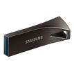 8801643230678-Samsung BAR Plus MUF-256BE4 - Clé USB 256 Go - USB 3.1 Gen 1 - gris-P_405188567_3-2
