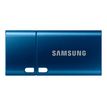 8806092535909-Samsung MUF-256DA - Clé USB 256 Go - USB-C 3.2 Gen 1 - bleu-P_405188570_1-0