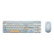 3304490436590-WE POP - Ensemble clavier et souris sans fil - bleu-P_405188587_1-0