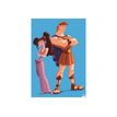 9782017198741-Atelier de coloriages - Les scènes mythiques - Disney Teens-P_405188638_5-0