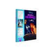 9782017198741-Atelier de coloriages - Les scènes mythiques - Disney Teens-P_405188638_7-2