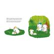 9782017092919-Les émotions de Gaston - Je suis inquiet - par Chien Chow Chine Aurélie-P_405188709_5-0