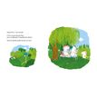 9782017092919-Les émotions de Gaston - Je suis inquiet - par Chien Chow Chine Aurélie-P_405188709_8-3
