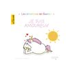 9782017064114-Les émotions de Gaston - Je suis amoureux - par Chien Chow Chine Aurélie-P_405188710_7-1