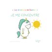 9782017092780-Les émotions de Gaston - Je me concentre - par Chien Chow Chine Aurélie-P_405188712_7-2