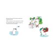 9782017074816-Les émotions de Gaston - Je suis joyeux - par Chien Chow Chine Aurélie-P_405188719_6-0
