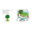 9782017023463-Les émotions de Gaston - Je suis jaloux - par Chien Chow Chine Aurélie-P_405188721_2-1