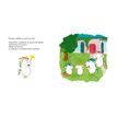 9782017023463-Les émotions de Gaston - Je suis jaloux - par Chien Chow Chine Aurélie-P_405188721_3-2