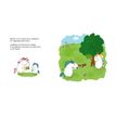 9782017023463-Les émotions de Gaston - Je suis jaloux - par Chien Chow Chine Aurélie-P_405188721_5-4