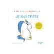 9782017023289-Les émotions de Gaston - Je suis triste - par Chien Chow Chine Aurélie-P_405188724_2-0
