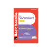 9782401104785-Bescherelle - Le vocabulaire pour tous (nouvelle édition)-P_405188731_2-1