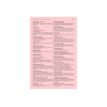 9782036022256-Petit Larousse illustré 2026-P_405188735_1-0