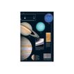 9782036022256-Petit Larousse illustré 2026-P_405188735_10-9