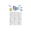 9782036022256-Petit Larousse illustré 2026-P_405188735_5-4