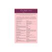 9782036022256-Petit Larousse illustré 2026-P_405188735_7-6