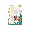 9782036022256-Petit Larousse illustré 2026-P_405188735_8-7