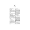 9782036068698-Dictionnaire Larousse Poche Plus 2026-P_405188747_2-1