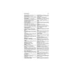 9782036068698-Dictionnaire Larousse Poche Plus 2026-P_405188747_3-2