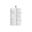 9782036068698-Dictionnaire Larousse Poche Plus 2026-P_405188747_4-3
