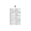 9782036068698-Dictionnaire Larousse Poche Plus 2026-P_405188747_5-4