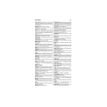 9782036068698-Dictionnaire Larousse Poche Plus 2026-P_405188747_6-5