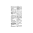 9782036068698-Dictionnaire Larousse Poche Plus 2026-P_405188747_7-6