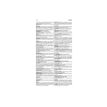 9782036068698-Dictionnaire Larousse Poche Plus 2026-P_405188747_8-7