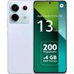 6941812750889-Xiaomi Redmi note 13 Pro - Smartphone - 5G - 8/256 Go - violet-P_405188828_4-0