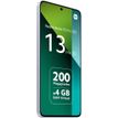 6941812750889-Xiaomi Redmi note 13 Pro - Smartphone - 5G - 8/256 Go - violet-P_405188828_5-1