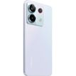 6941812750889-Xiaomi Redmi note 13 Pro - Smartphone - 5G - 8/256 Go - violet-P_405188828_6-2