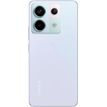 6941812750889-Xiaomi Redmi note 13 Pro - Smartphone - 5G - 8/256 Go - violet-P_405188828_7-3