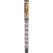 3664447169842-Stylo plume Animaux - 5 decors assortis - Oberthur-P_405188844_2-1