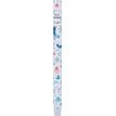 3664447169880-Stylo roller a cartouche Marin - 5 decors assortis- Oberthur-P_405188848_1-0