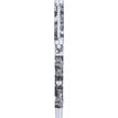 3664447169910-Stylo roller a cartouche Manga - 5 decors assortis - Oberthur-P_405188852_1-0