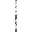 3664447169910-Stylo roller a cartouche Manga - 5 decors assortis - Oberthur-P_405188852_3-2
