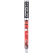 3664447169910-Stylo roller a cartouche Manga - 5 decors assortis - Oberthur-P_405188852_4-3