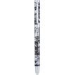 3664447169927-Stylo roller gomme Manga - 5 decors assortis - Oberthur-P_405188853_1-0